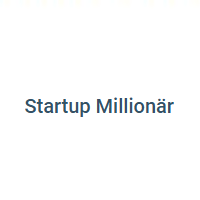 Startup Millionar