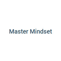 Master Mindset promo codes