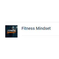 Fitness Mindset Pro