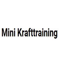 Mini Krafttraining coupons
