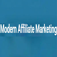 Modern Affiliate Marketing