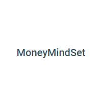 Money Mind Set