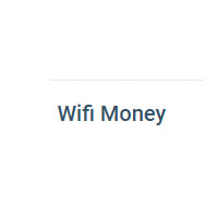 Wifi Money promotional codes