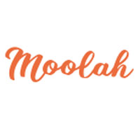 Moolah discount