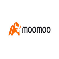 Moomoo voucher codes