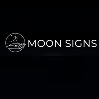 Moon Sign Reading discount codes