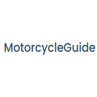 Motorcycle Guide