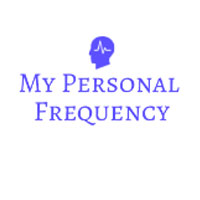 My Personal Frequency
