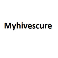 Myhivescure
