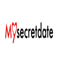 Mysecretdate NL voucher codes