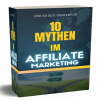 10 Mythen