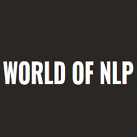 World of NLP promotion codes