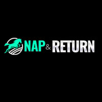 Nap and Return