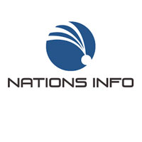 Nations Info Corp discount