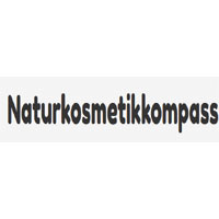 Naturkosmetikkompass promo codes