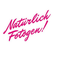 Naturlich Fotogen