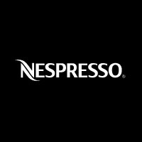 Nespresso promo codes