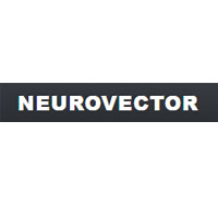 NeuroVector
