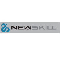 Newskill Gaming discount codes