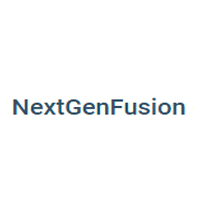 Next Gen Fusion