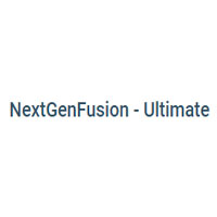 NextGenFusion Ultimate promotion codes
