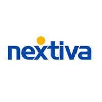 Nextiva discount