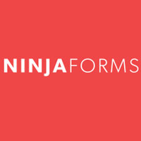 Ninja Forms discount