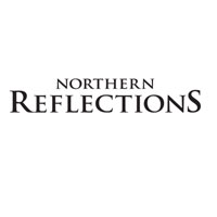 Northern Reflections discount