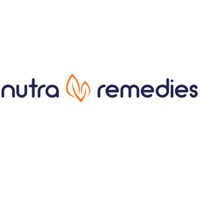 Nutra Remedies discount