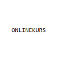 ONLINEKURS