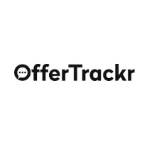 OfferTrackr discount