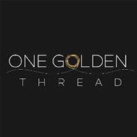 One Golden Thread