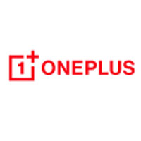OnePlus PT discount codes