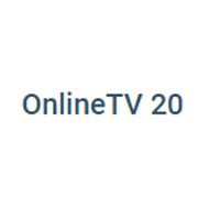 OnlineTV 20