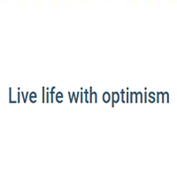 Live Life With Optimism