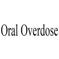 Oral Overdose