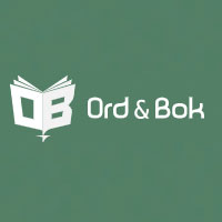 Ordochbok discount