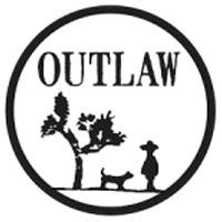 Outlaw Soaps coupon codes