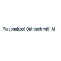 Outreach coupons