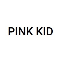 PINK KID