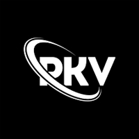 PKV Fur Angestellte