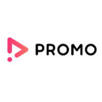 PROMO promo codes