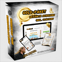 Gold Paket