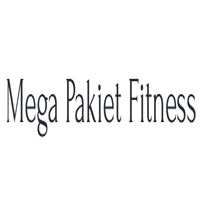 Mega Pakiet Fitness coupons