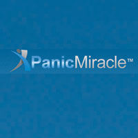 Panic Miracle discount codes