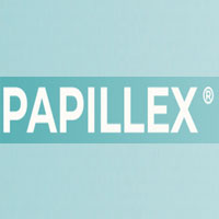 Papillex