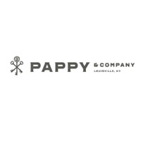Pappy and Company discount codes
