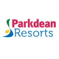 Parkdean Resorts discount codes