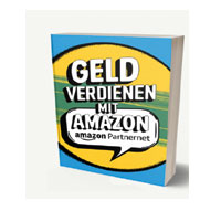 Verdienen mit Amazon Partnerprogramm promotion codes
