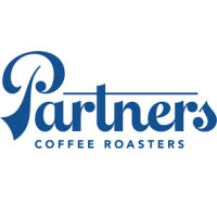 Partners Coffee discount codes